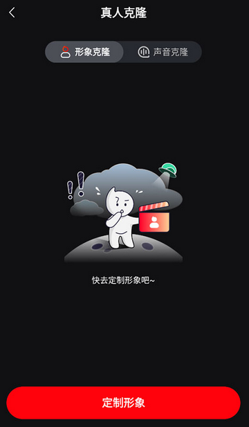 ���˷�������