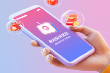 ��׬�̾�app�����