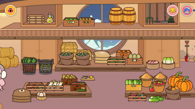 米加小镇世界机场地铁站 米加小镇世界机场地铁站