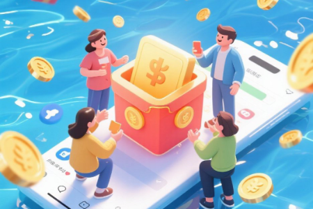 ���ض̾�app�����