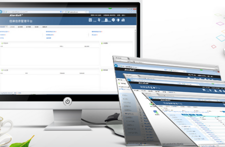 �����ɱ�����