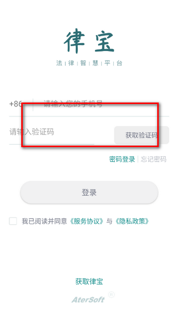 �����ɱ�����