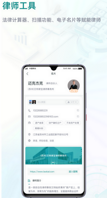 �����ɱ�����