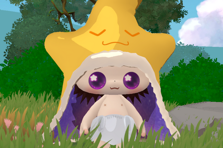 ����novva���