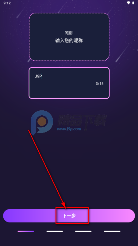 ����novva���