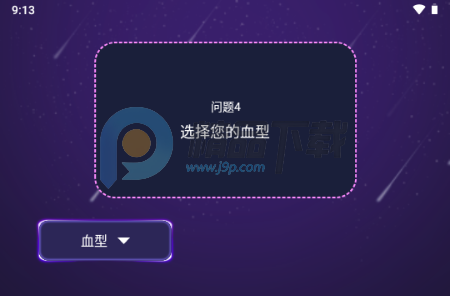 ����novva���