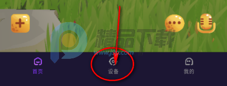 ����novva���