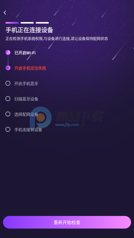 ����novva���