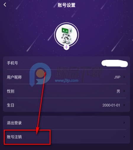 ����novva���