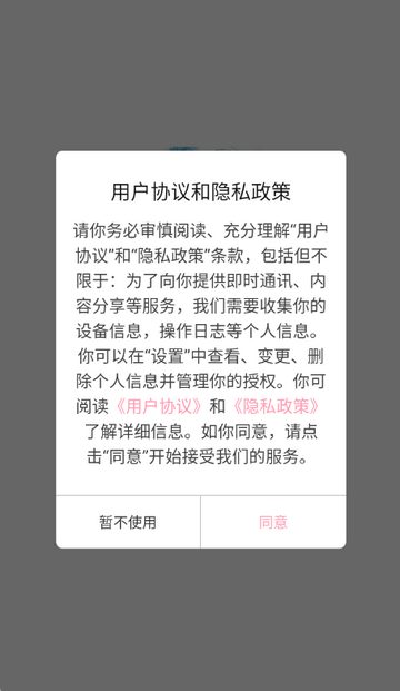 hanime��������