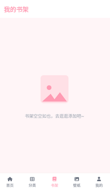 hanime��������