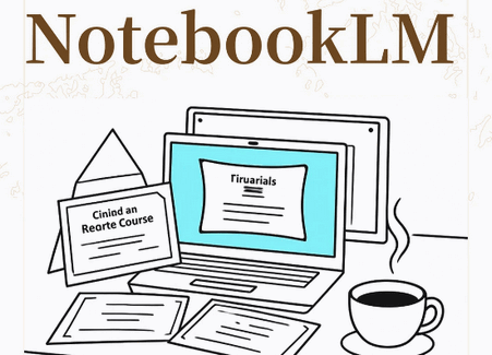 �ȸ�AI�ʼ�NotebookLM