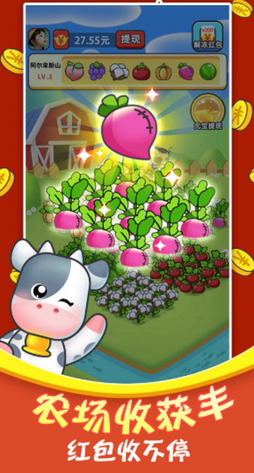 ׬ǮСũ�������