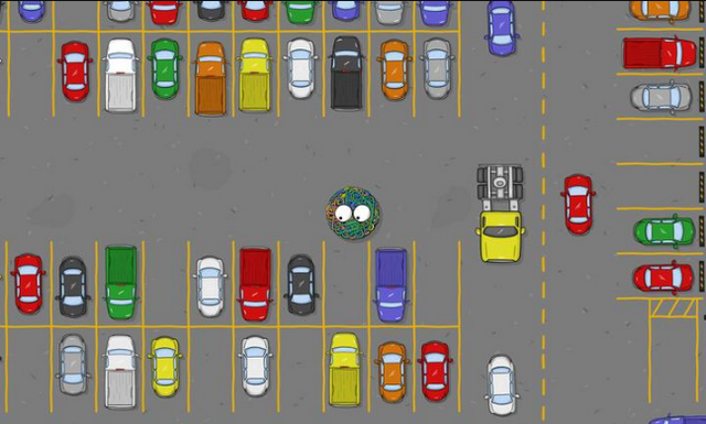 ��ζ�����ռ�һ�����İ�