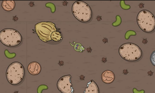 ��ζ�����ռ�һ�����İ�