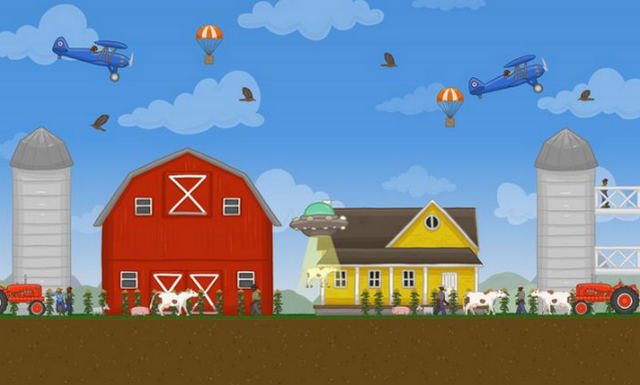 ��ζ�����ռ�һ�����İ�