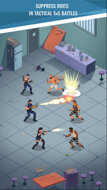 ��˹�������������