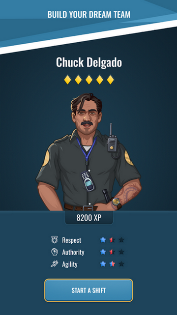 ��˹�������������