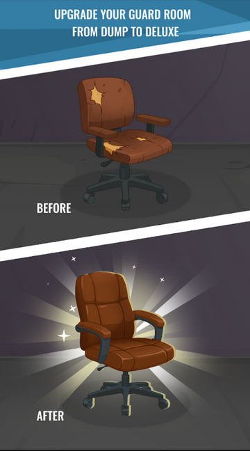 ��˹�������������