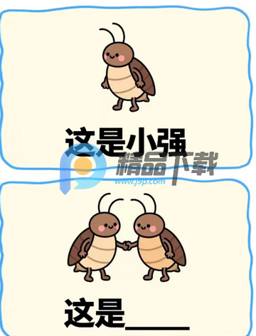 г������Ϸ��ս