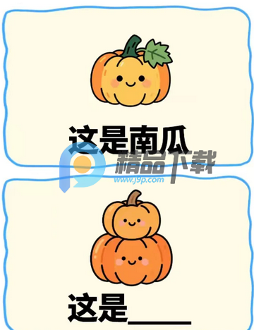 г������Ϸ��ս