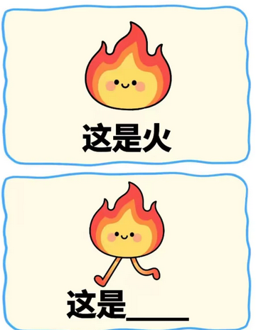 г������Ϸ��ս