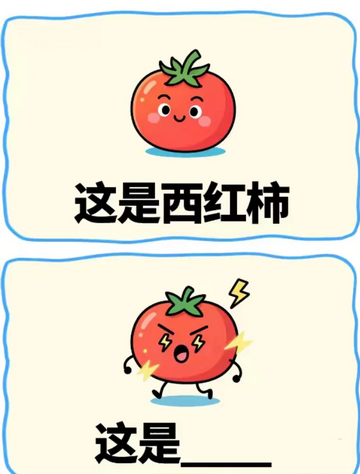 г������Ϸ��ս