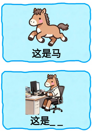 г������Ϸ��ս