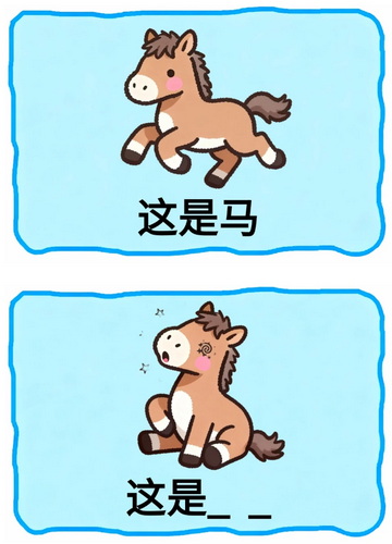 г������Ϸ��ս