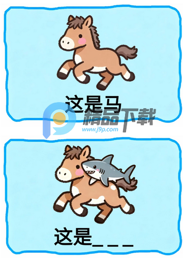 г������Ϸ��ս