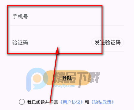 MoMood AI����