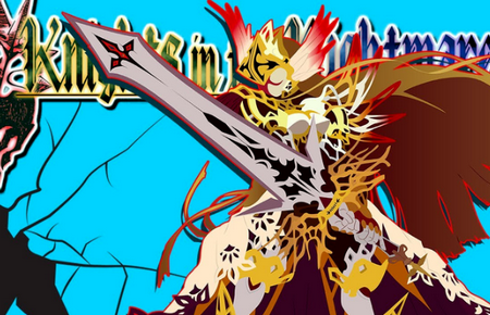 ������ʿ�ź�����