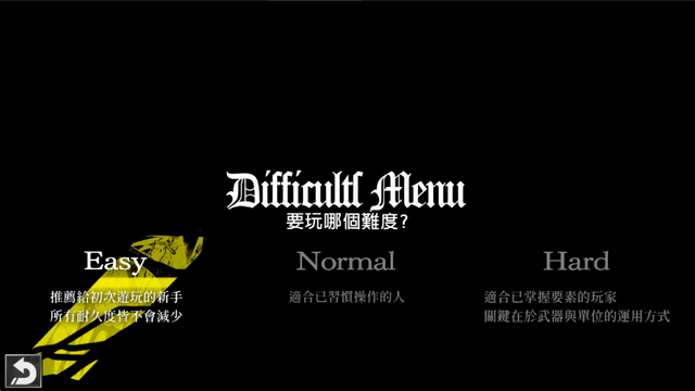 ������ʿ�ź�����