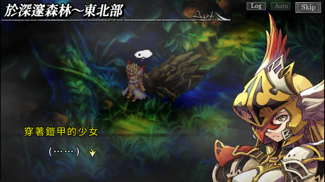 ������ʿ�ź�����