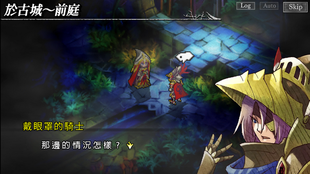 ������ʿ�ź�����