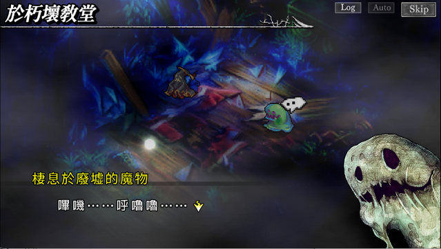 ������ʿ�ź�����