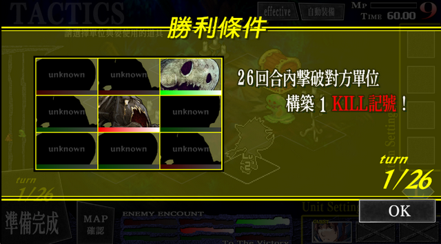 ������ʿ�ź�����