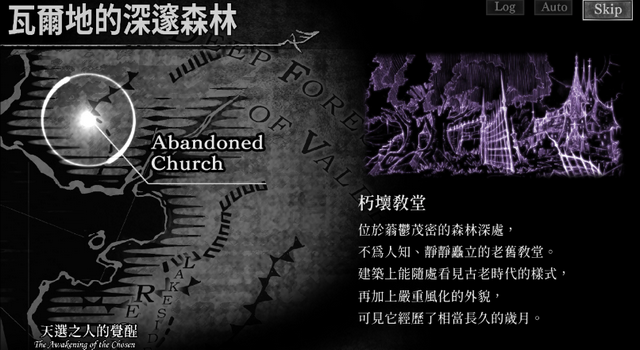 ������ʿ�ź�����