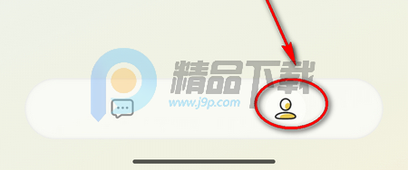 MoMood AI����