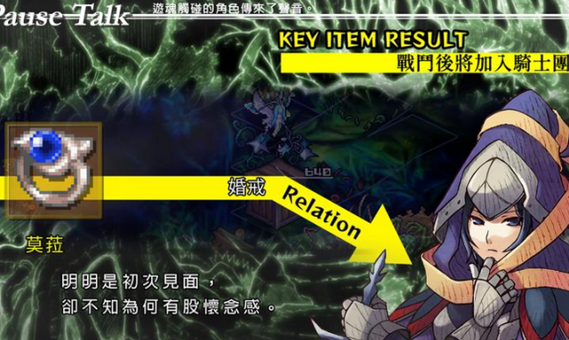 ������ʿ�ź�����