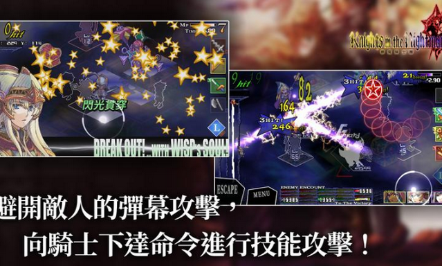 ������ʿ�ź�����