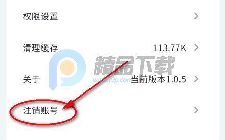 MoMood AI����