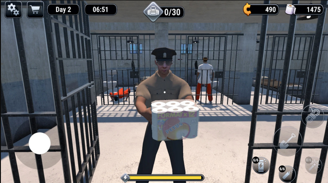 �ҵ�Խ���ƻ���Ϸ