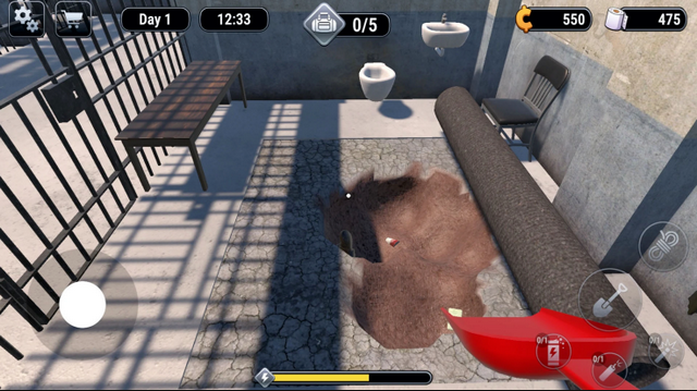 �ҵ�Խ���ƻ���Ϸ