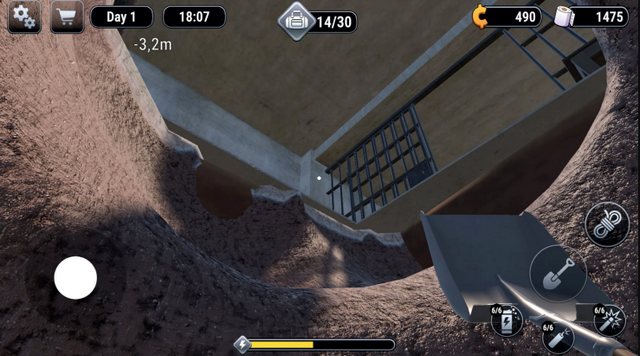 �ҵ�Խ���ƻ���Ϸ