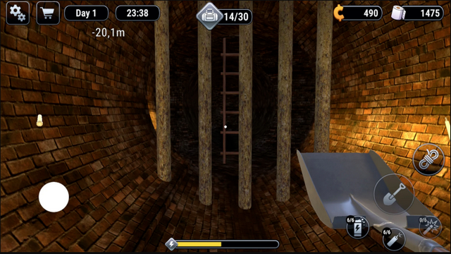 �ҵ�Խ���ƻ���Ϸ