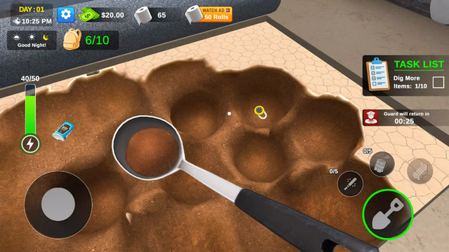 �ҵ�Խ���ƻ���Ϸ