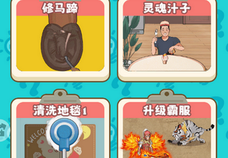 ��Ⱦ�������