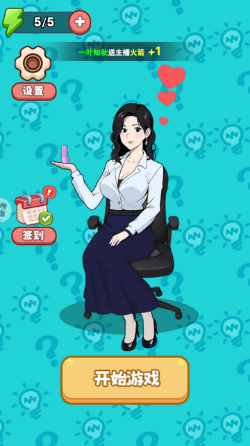 ��Ⱦ�������