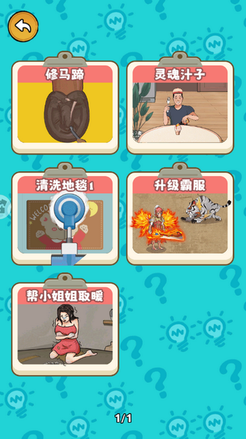 ��Ⱦ�������